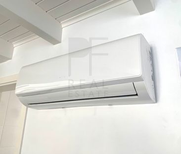 Apartamento T1 em Lisboa - Photo 5