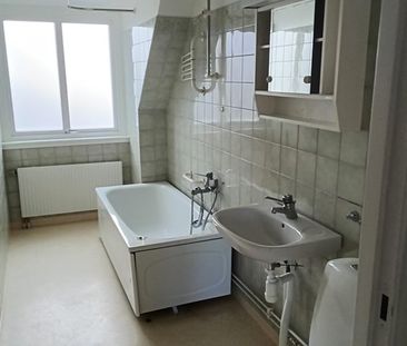 Furutorpsgatan 73 - Foto 5