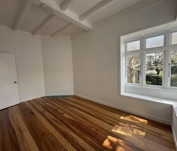 4A Stanwell Street, Parnell - Photo 4