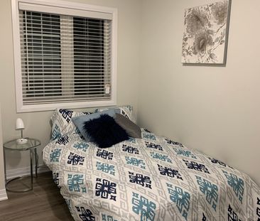 For Lease - 35 Sportsman Hill Street, Kitchener, Ontario - Photo 3