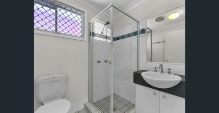 Neat & Tidy Unit in the Heart of Paddington! - Photo 5