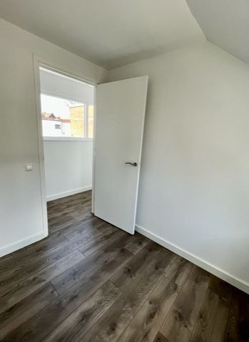 Te huur: Nieuwe Spiegelstraat 14, 1406 SH Bussum - Foto 3