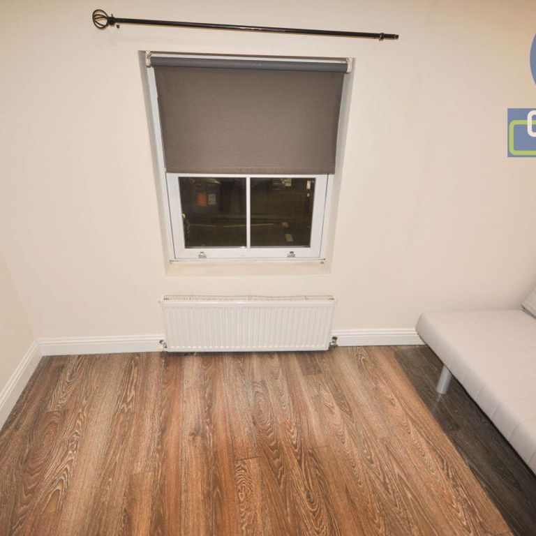 Amariya Court, Bedford MK40 1HS - Photo 1
