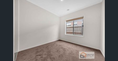 Modern comfortable residence - Photo 3