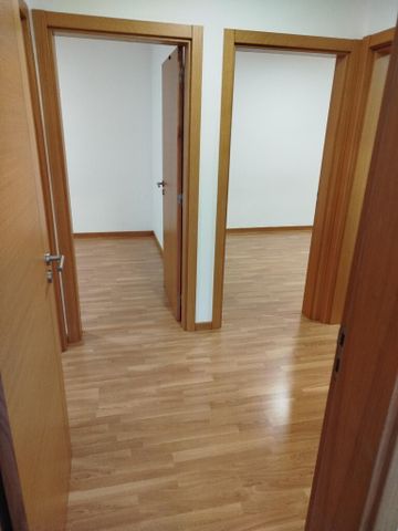 Apartamento T3 em Lisboa - Foto 2
