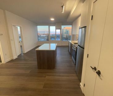 For Lease - 1600 James Naismith Drive Unit# 506, Cyrville - Carson ... - Photo 4