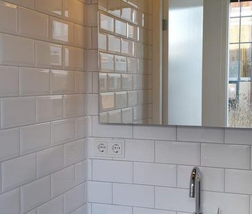 Westzijde 128B - Foto 6