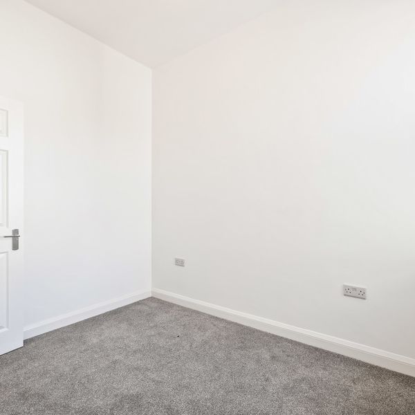 Ref: AD - Lower Road - Photo 1