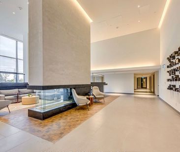 For Lease - 1050 Eastern Avenue Unit# 920, Toronto, Ontario - Photo 2