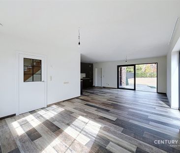 Huis te huur in Tremelo met 3 slaapkamers - Photo 2