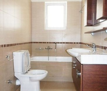 ΔΙΑΜΕΡΙΣΜΑ προς Ενοικίαση - Photo 6