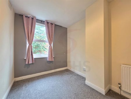 Lorne Road, LE2, Leicester - Photo 4