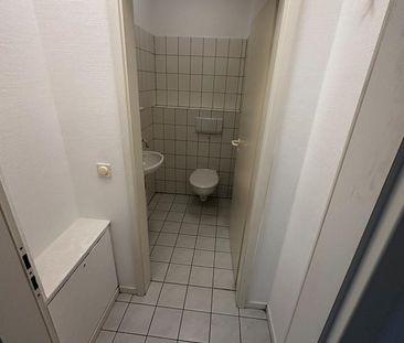 Einraumwohnung in MS Roxel - Photo 3