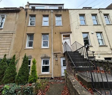 1 bedroom apartment to rent - Photo 6