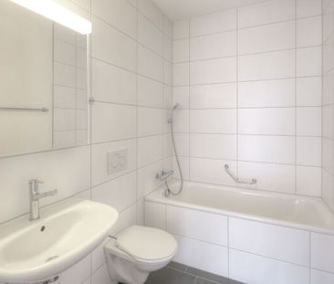 Loyers sans caution - Photo 2