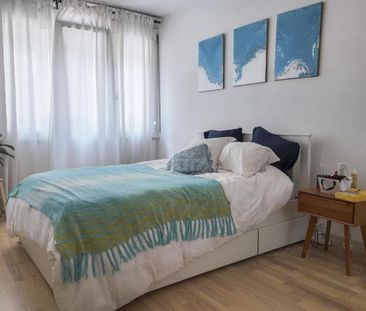 4 Zimmer, 1. Stock - Photo 4