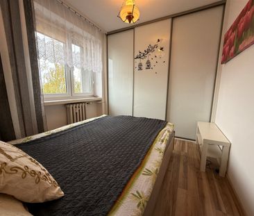 Dąbrowa Górnicza, Mydlice - Zdjęcie 2