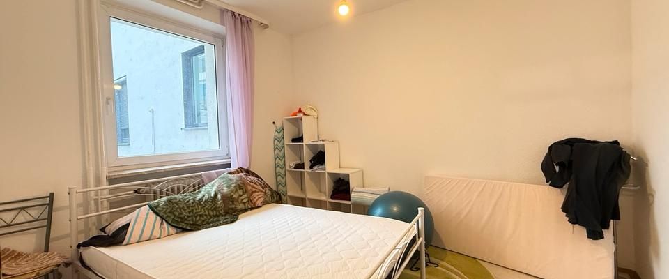 Monteur Wohnung zeitlich befristet - Photo 1