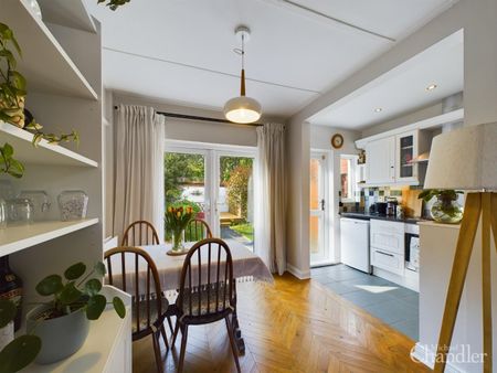 85 Dunraven Park, Belfast, BT5 6BS - Photo 5