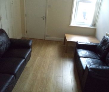 Bayswater Road, Jesmond, Newcastle upon Tyne NE2 3HS - Photo 2