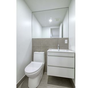 1 de la Cote-Saint-Catherine - Photo 5