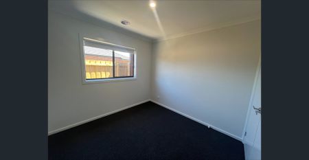 Be The First To Call It Home! - Photo 3