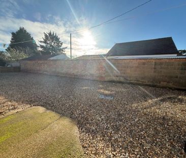 Rockmill End, Willingham, Cambridge - Photo 3