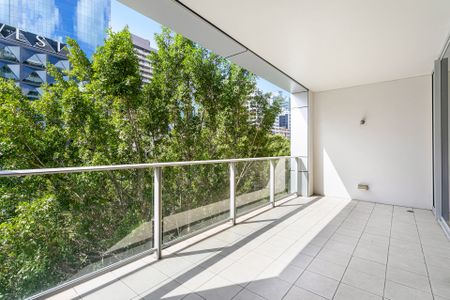 512/35 Shelley Street, Sydney - Photo 5