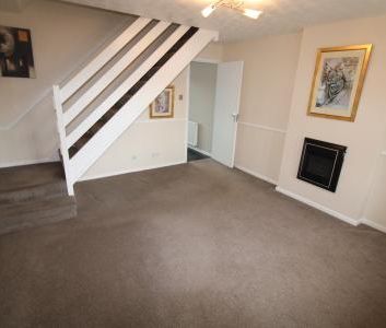 Glamis Close, Burton Upon Trent, Stretton, DE13 - Photo 2