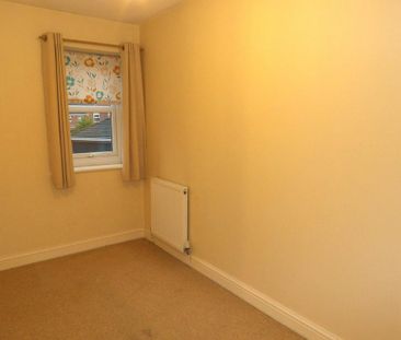 2 bedroom terraced house to rent - Photo 6