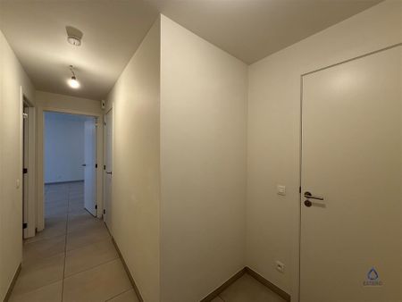 Nieuwe Molenstraat 136, 9100 SINT-NIKLAAS - Foto 2