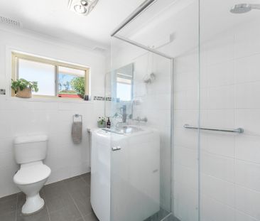 1/21 Yellagong Street, West Wollongong NSW 2500, West Wollongong - Photo 5