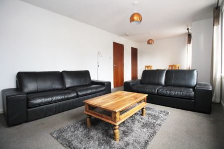 John Knox Street, Townhead, Glasgow - Photo 4