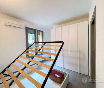 Appartamento di 90 m² con 3 locali a Milano - Photo 6