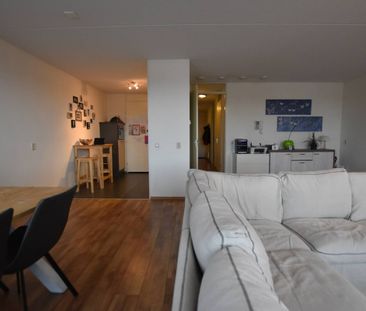 Mgr. Vranckenstraat 7 11 - Photo 1