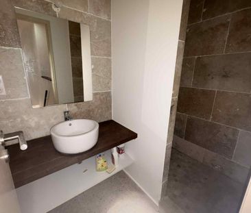 Duplex proche centre ville - Photo 6