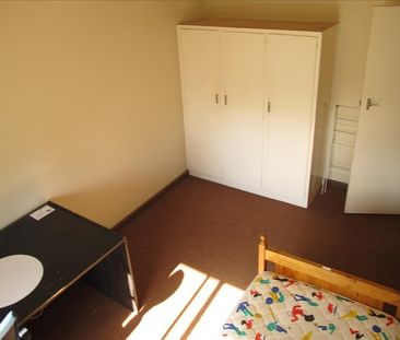 2-bedroom shared apartment/unit, Wakefield Street - Photo 4