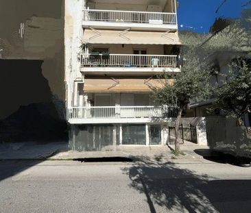 Διαμέρισμα για ενοικίαση - Νεάπολη, - Photo 5