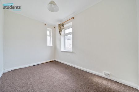 4 bedroom detached house to rent - Photo 5