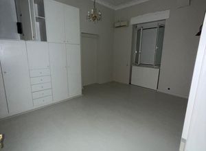 Μονοκατοικία για ενοικίαση - Παιανία, - Photo 1