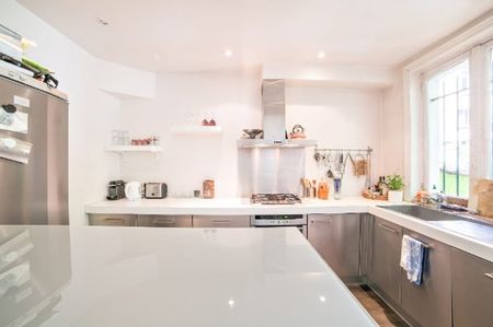 Duplex te huur - Foto 3