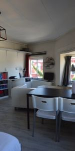 Kamer, Coetsstraat - Photo 3