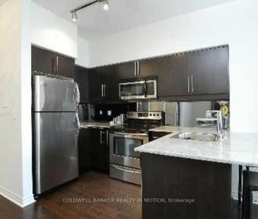 For Lease - 2885 Bayview Avenue Unit# 429, Toronto, Ontario - Photo 5