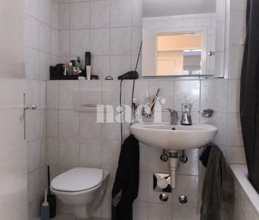 Appartement de 4 pièces au premier étage - Foto 5