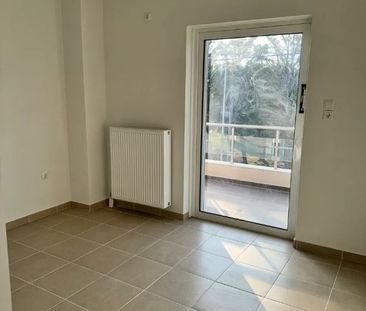Μεζονέτα για ενοικίαση Όριο Βριλησσίων (Μαρούσι) - Photo 5