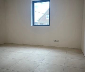 Huis te huur in Aalst - Photo 5