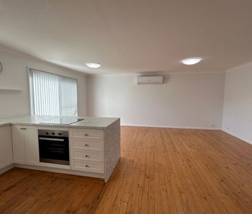 Take Me to the Beach - Photo 5