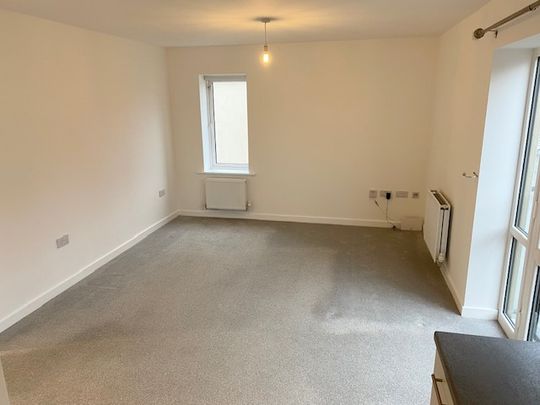 The Risings, Old St Mellons - Photo 1