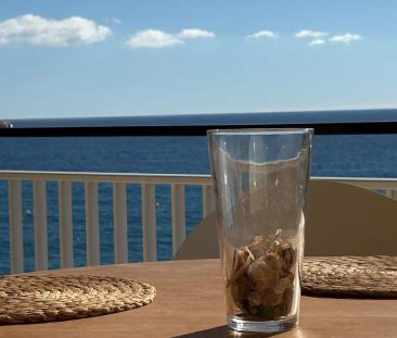 Lloret De Mar - Foto 2