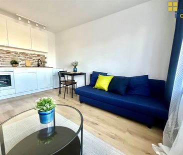 Częstochowa, Tysiąclecie - Photo 3